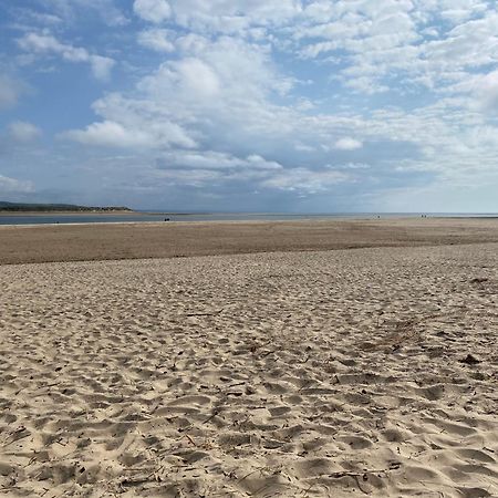 The Retreat - 2 Bed Cottage In Aberdovey Aberdyfi Exteriér fotografie